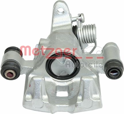 METZGER 6250252 Bremssattel